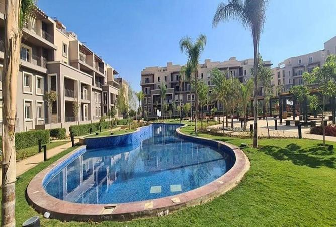 63383356 - الصورة الرئيسية للعقار