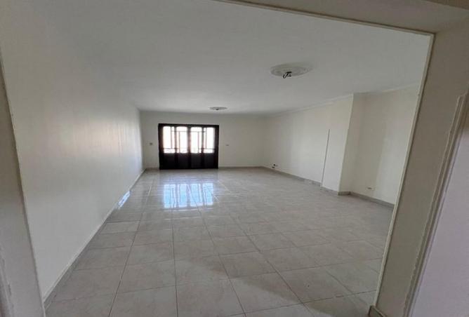 64645750 - الصورة الرئيسية للعقار