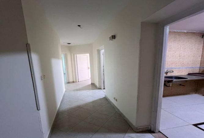 64645750 - صورة العقار 2