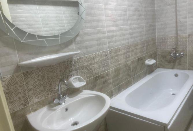 66965684 - صورة العقار 3