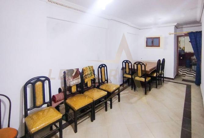 84783995 - صورة العقار 2