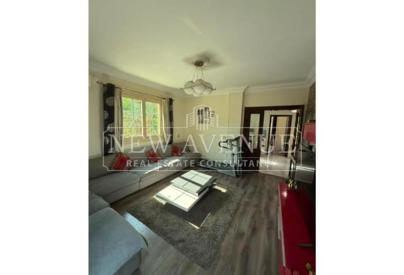 119317694 - Property Main Image
