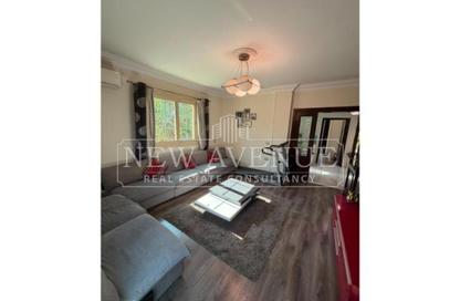 Villa - 6 - 5 for sale in Maxim - The 1st Settlement - New Cairo City - Cairo