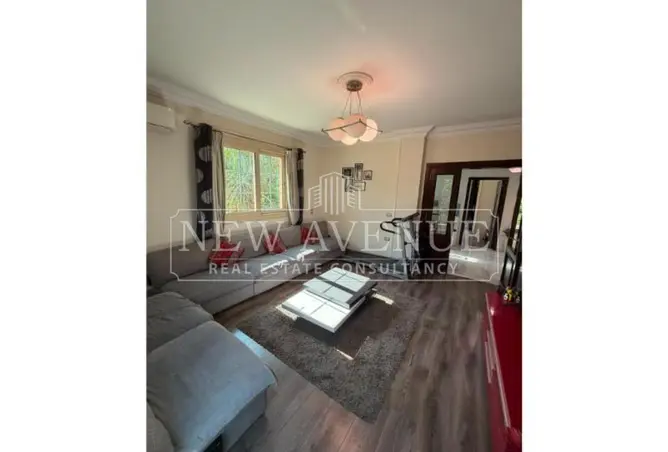 119317694 - Property Image 3