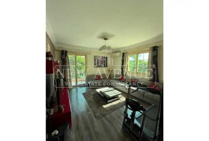 119317694 - Property Image 2