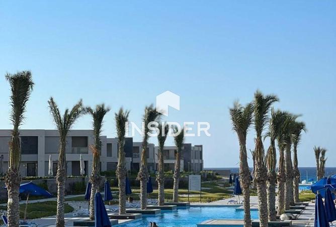 81576847 - الصورة الرئيسية للعقار