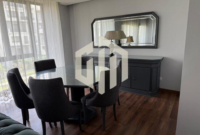 64130525 - Property Image 3