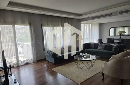 Apartment - 3 Bedrooms - 3 Bathrooms for rent in Eastown - 5th Settlement Compounds - The 5th Settlement - New Cairo City - Cairo Apartment - 3 Bedrooms - 3 Bathrooms for rent in Eastown - 5th Settlement Compounds - The 5th Settlement - New Cairo City - Cairo