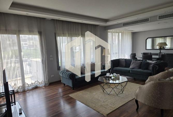 64130525 - Property Main Image