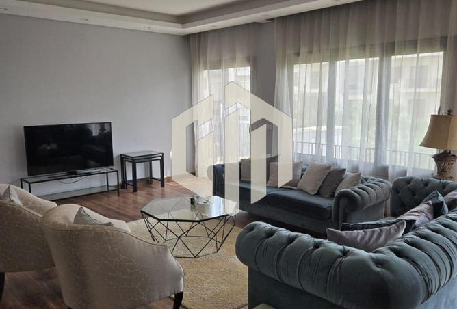 64130525 - Property Image 2