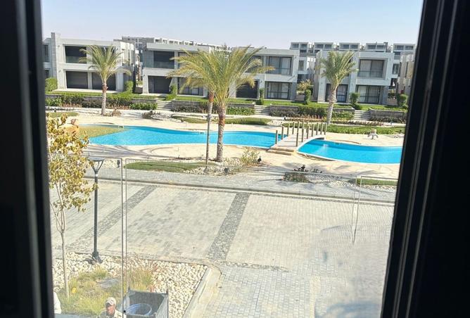 101776005 - Property Image 2