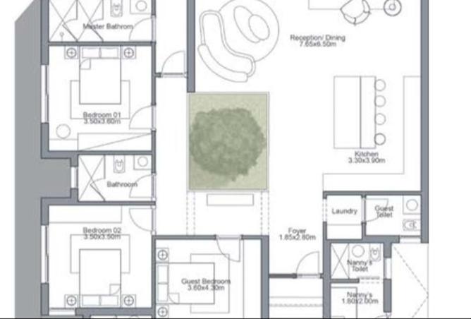 8683625 - Property Image 2