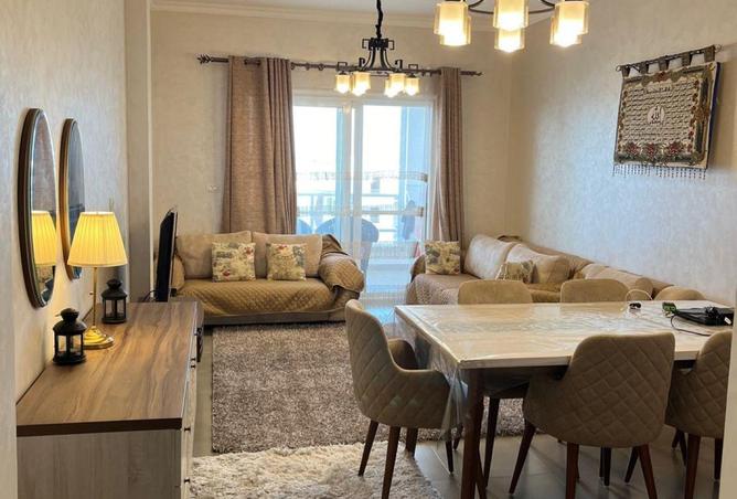 70877207 - صورة العقار 2