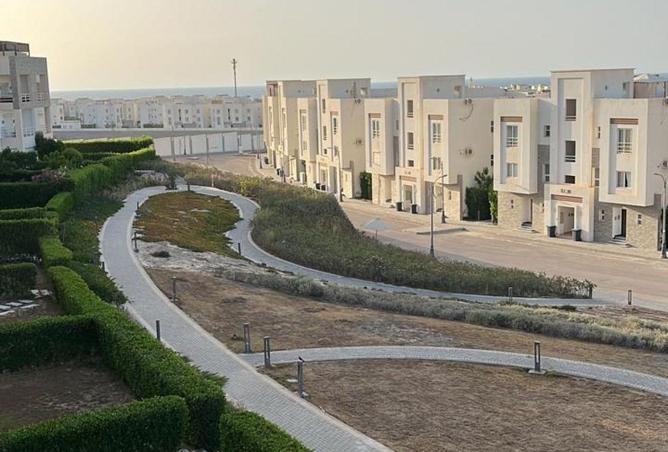 70877207 - صورة العقار 3