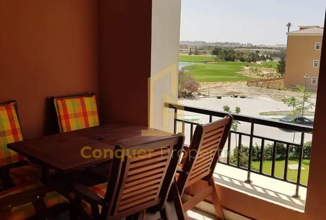 109926903 - صورة العقار 2