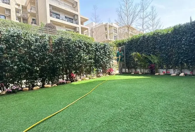 109636017 - Property Image 3