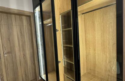 Apartment - 3 - 3 for sale in Moon Residences - Fifth Square - The 5th Settlement - New Cairo City - Cairo Apartment - 3 - 3 for sale in Moon Residences - Fifth Square - The 5th Settlement - New Cairo City - Cairo