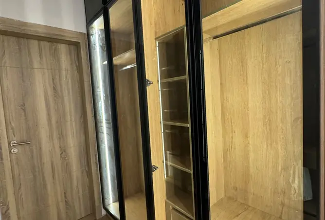 109636017 - Property Image 2