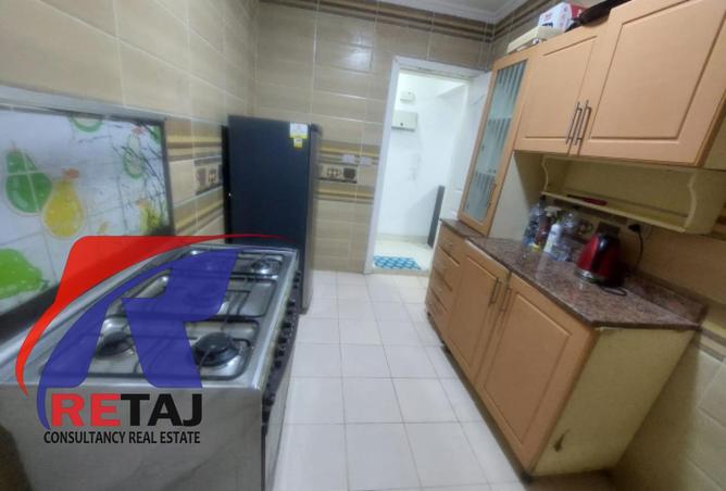 8596560 - صورة العقار 3