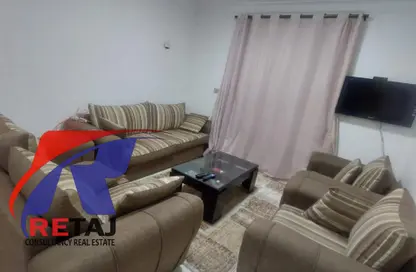 شقة - 3 غرف نوم - 1 حمام للايجار في كمبوند جاردينيا سيتي مدينة نص - زهراء مدينة نصر - مدينة نصر - القاهرة شقة - 3 غرف نوم - 1 حمام للايجار في كمبوند جاردينيا سيتي مدينة نص - زهراء مدينة نصر - مدينة نصر - القاهرة