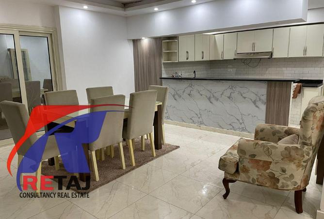 62174284 - Property Image 3