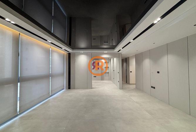 52710093 - Property Main Image