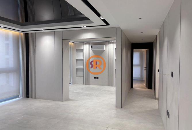 52710093 - Property Image 3