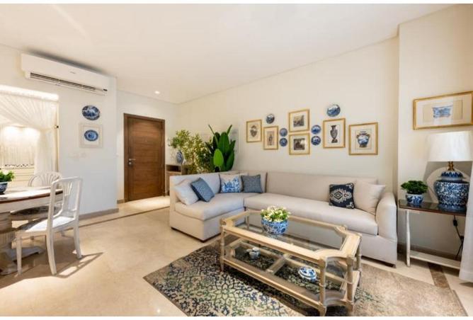 70098668 - صورة العقار 3