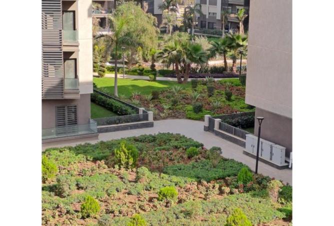 8449974 - الصورة الرئيسية للعقار