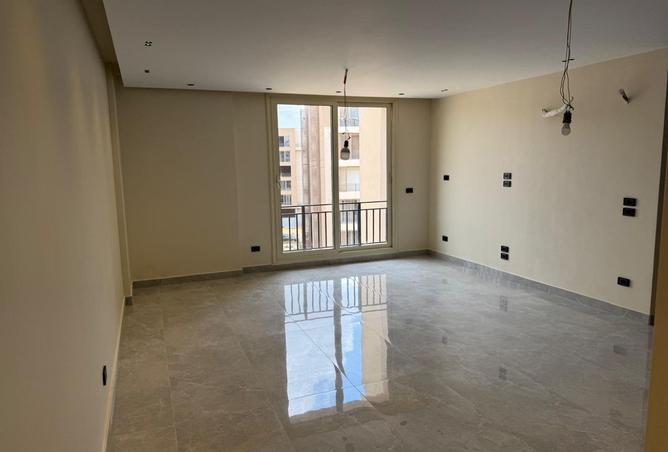 101208415 - Property Image 2