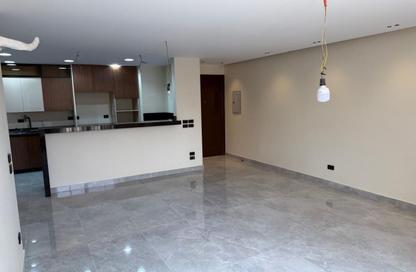Apartment - 3 Bedrooms - 3 Bathrooms for rent in Taj City - 5th Settlement Compounds - The 5th Settlement - New Cairo City - Cairo