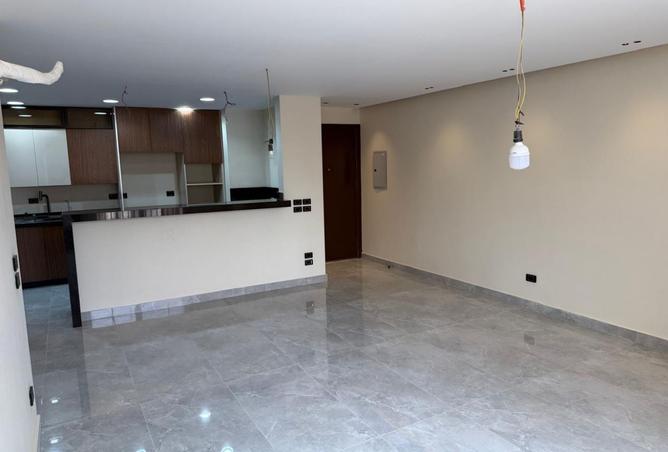 101208415 - Property Image 3