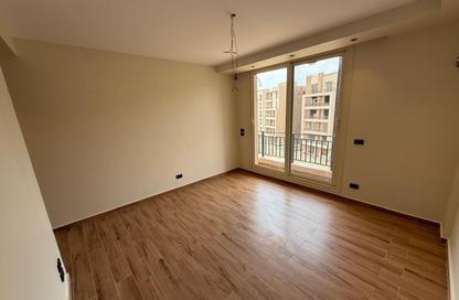 Apartment - 3 Bedrooms - 3 Bathrooms for rent in Taj City - 5th Settlement Compounds - The 5th Settlement - New Cairo City - Cairo