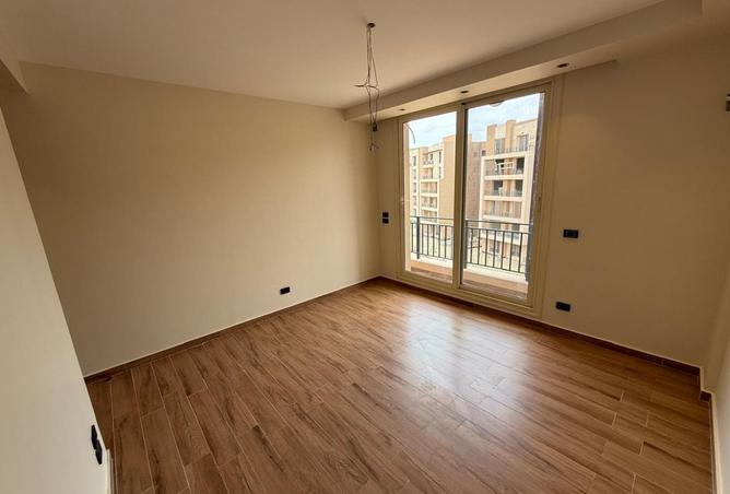 101208415 - Property Main Image