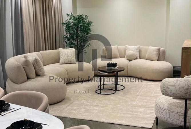 99120523 - Property Main Image