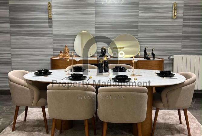 99120523 - Property Image 3