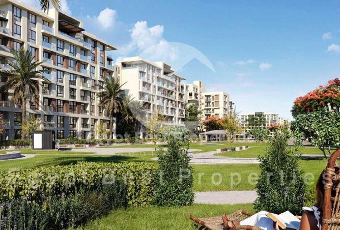 74864571 - الصورة الرئيسية للعقار