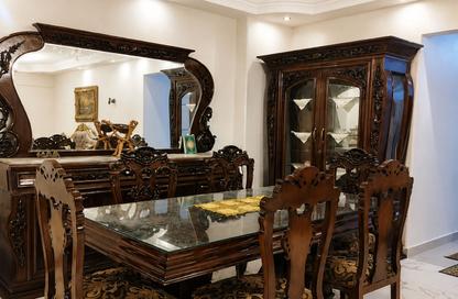 شقة - 3 غرف نوم - 2 حمامات للايجار في عمارات البنفسج - البنفسج - مدينة القاهرة الجديدة - القاهرة شقة - 3 غرف نوم - 2 حمامات للايجار في عمارات البنفسج - البنفسج - مدينة القاهرة الجديدة - القاهرة