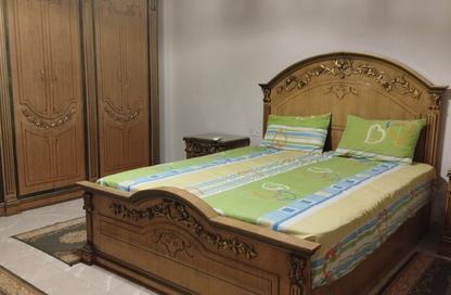 شقة - 3 غرف نوم - 2 حمامات للايجار في عمارات البنفسج - البنفسج - مدينة القاهرة الجديدة - القاهرة شقة - 3 غرف نوم - 2 حمامات للايجار في عمارات البنفسج - البنفسج - مدينة القاهرة الجديدة - القاهرة