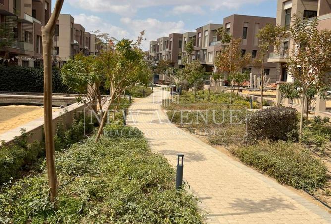101480229 - Property Image 2