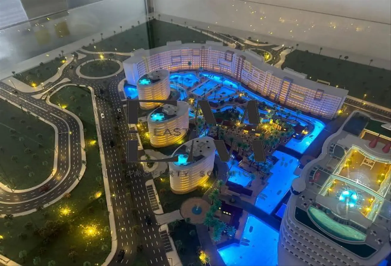 115441452 - Property Main Image