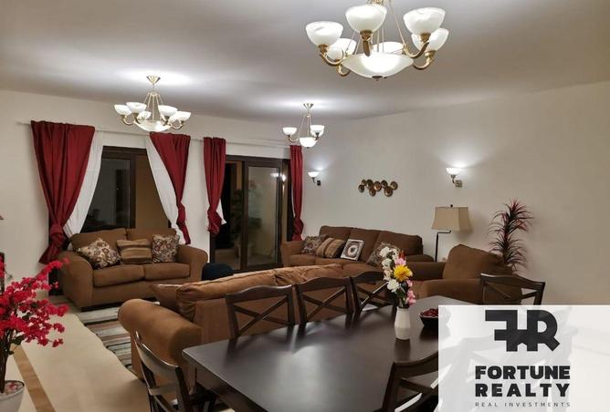 101768383 - Property Main Image