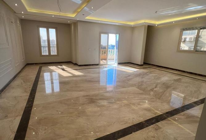 8526174 - صورة العقار 2