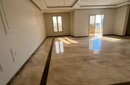 شقة - 3 غرف نوم - 3 حمامات للايجار في شارع اخناتون - الحي الخامس - التجمع الخامس - مدينة القاهرة الجديدة - القاهرة شقة - 3 غرف نوم - 3 حمامات للايجار في شارع اخناتون - الحي الخامس - التجمع الخامس - مدينة القاهرة الجديدة - القاهرة