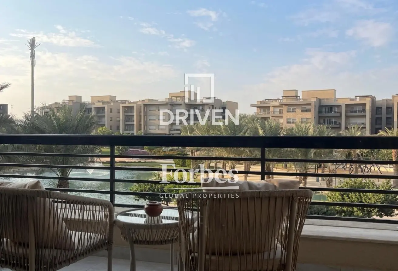 120871267 - Property Main Image