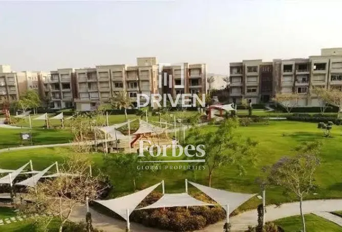 120871267 - Property Image 2
