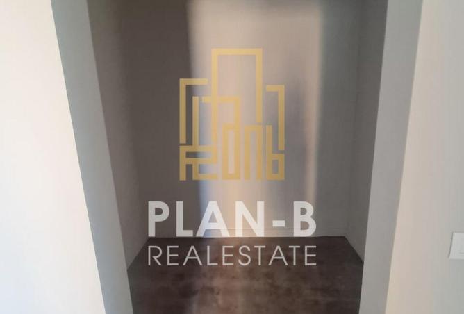 8551895 - Property Image 3