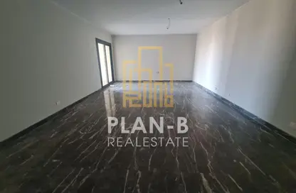 Apartment - 2 Bedrooms - 3 Bathrooms for sale in O West - 6 October Compounds - 6 October City - Giza