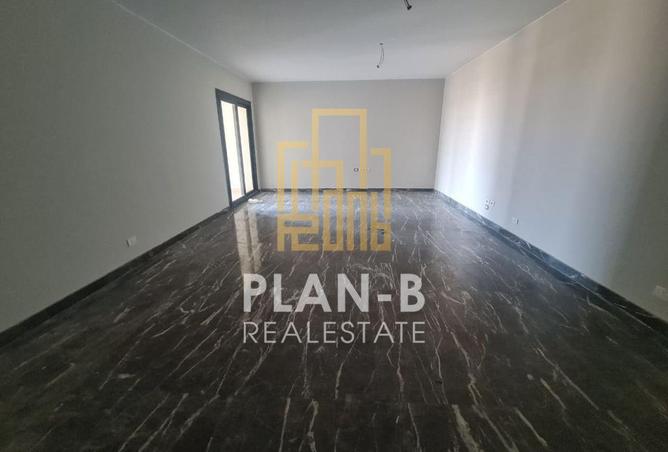 8551895 - Property Main Image