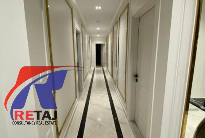 2Of0m1AYAE4 - صورة العقار 3